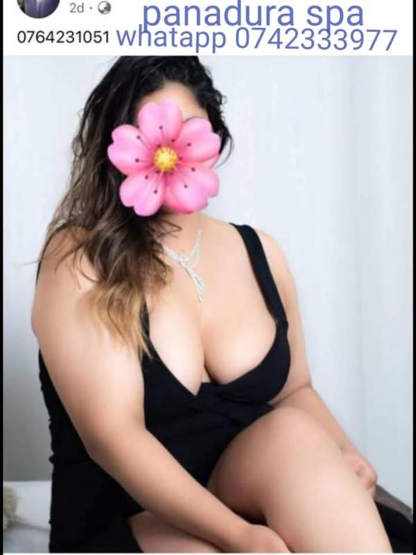 0742333977 panadura.Wadduwa🌷Full Body Massage🌷Feeling🌷full service ok🔥 happy endin ok
