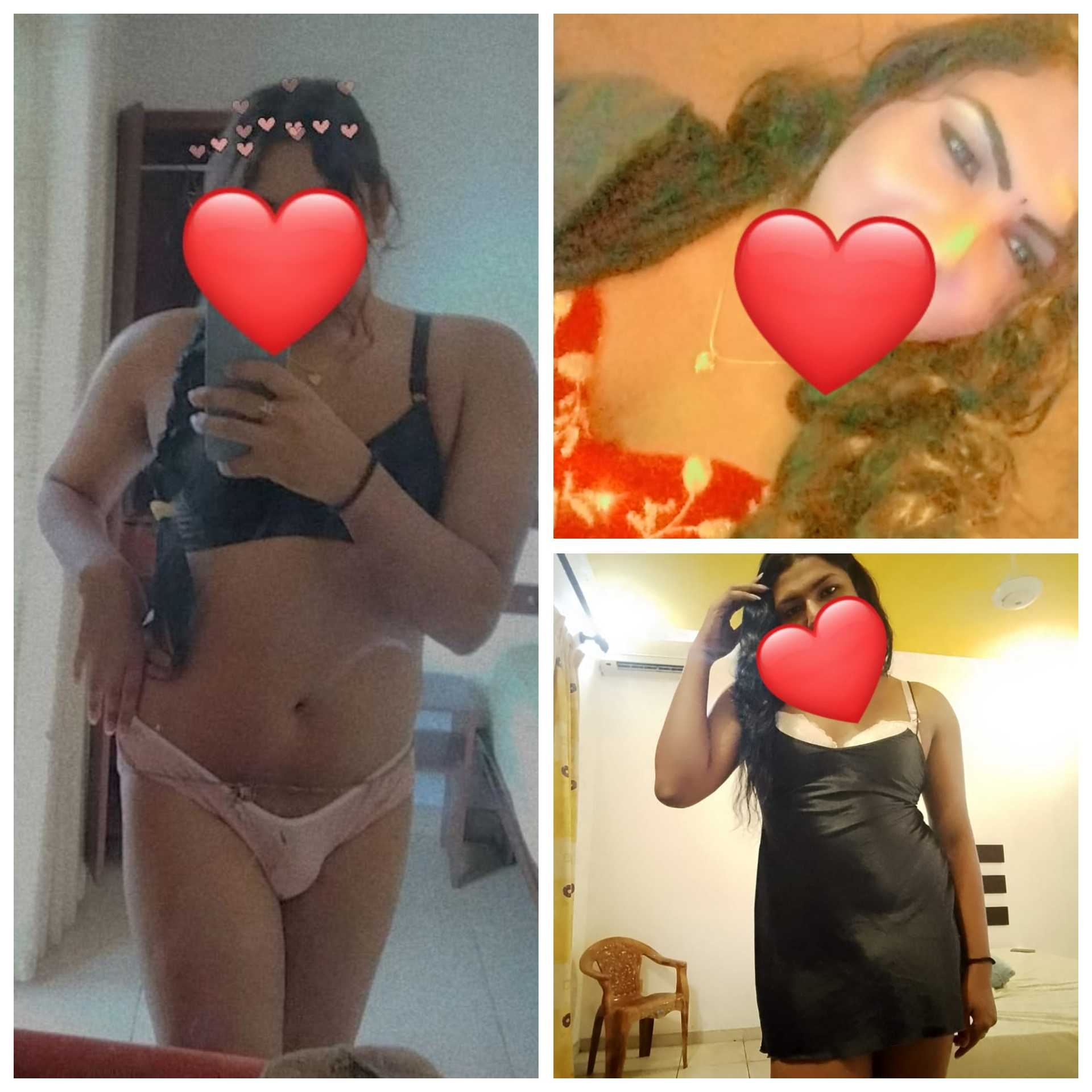 GENUINE SHEMALE ESCORT..