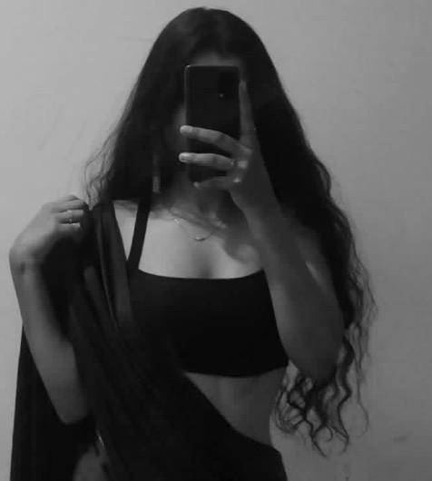 VVIP Coustermers Only New Girl Full Service In 100% Real Photoes Attached 💯