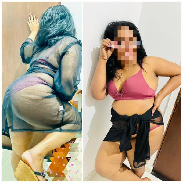 Maharagama Hot New Girl Full Service Vip Service 💯