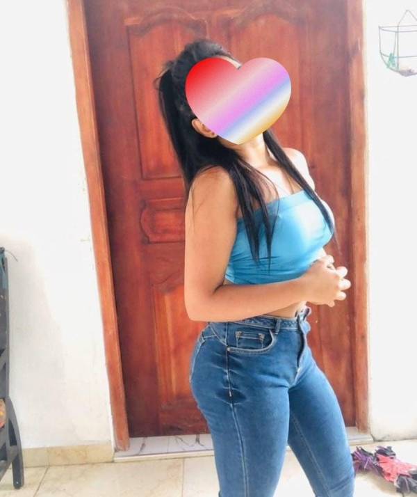 Beautiful girl Maharagama & Visit Service colombo