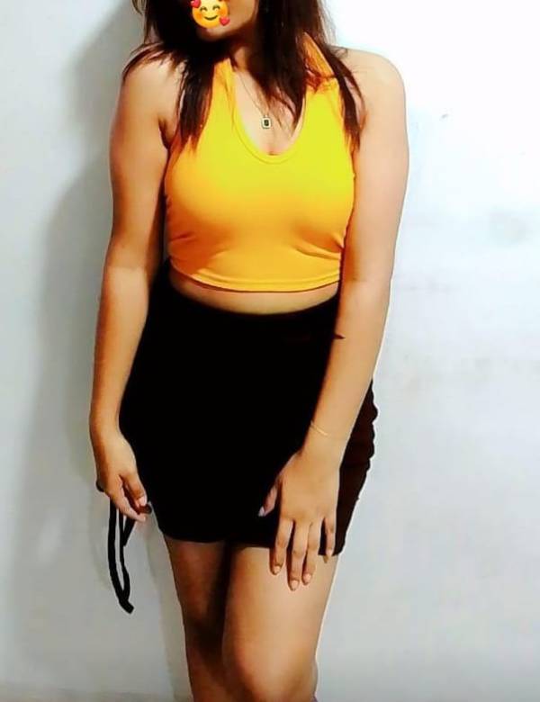 Young Beautiful Girl Sadu Full Service Available 7000/= 👑️ 100% Real Photo Attached 💯
