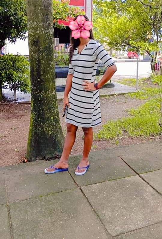 ❤️‍🔥FULL SERVICE 💗 මොරටුව  Moratuwa 5000/=