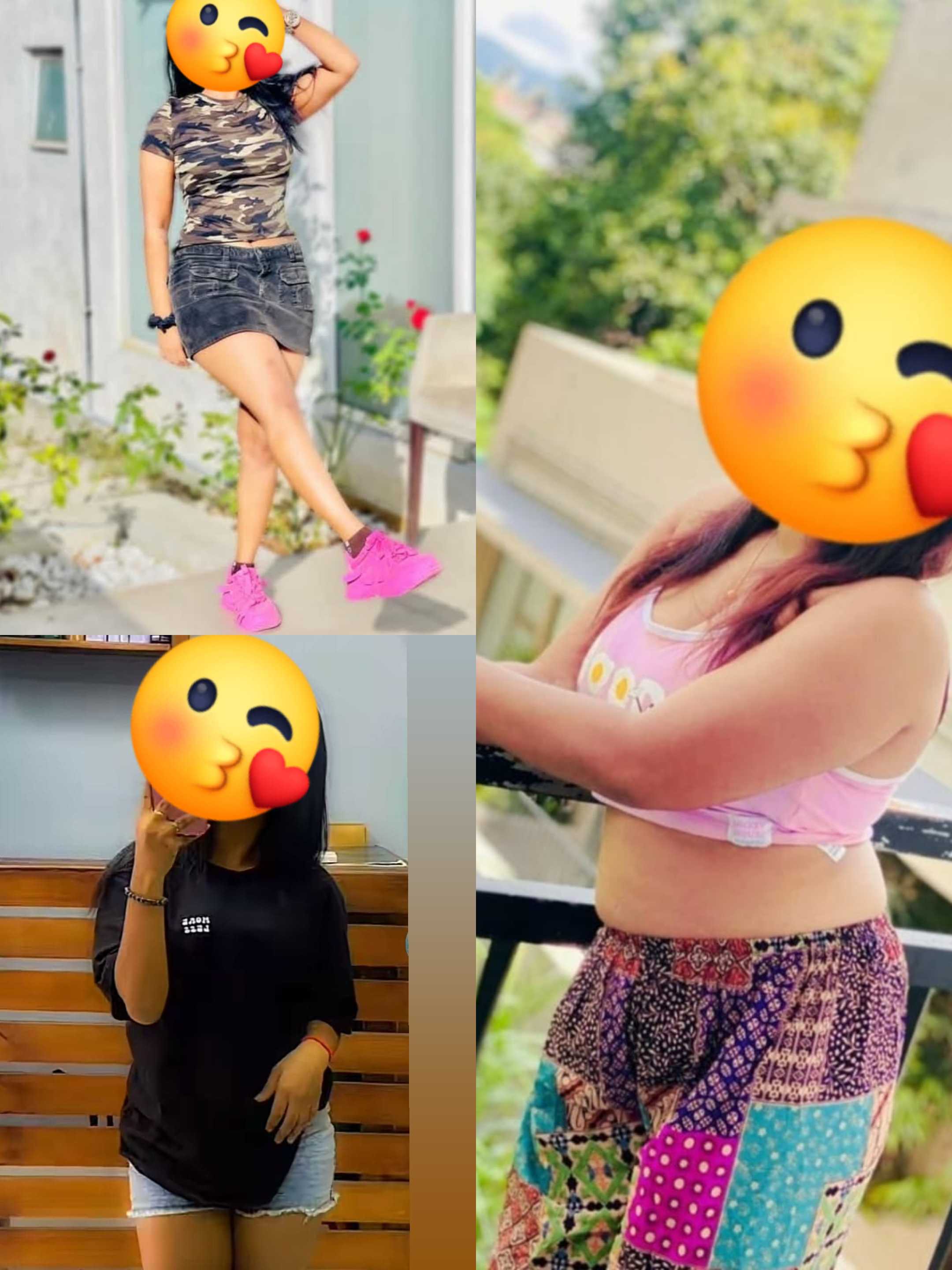 ❤️‍🔥Full Service 6500 up to 12000 dakwa atha සුපිරි ෆන් එකකට සුපිරි කෙල්ලෝ දිනපතාම අපෙන්.තරුණ කෙල්ලො ඔක්කොම. ඇන්ටිලා නැත Kandy area❤️‍🔥