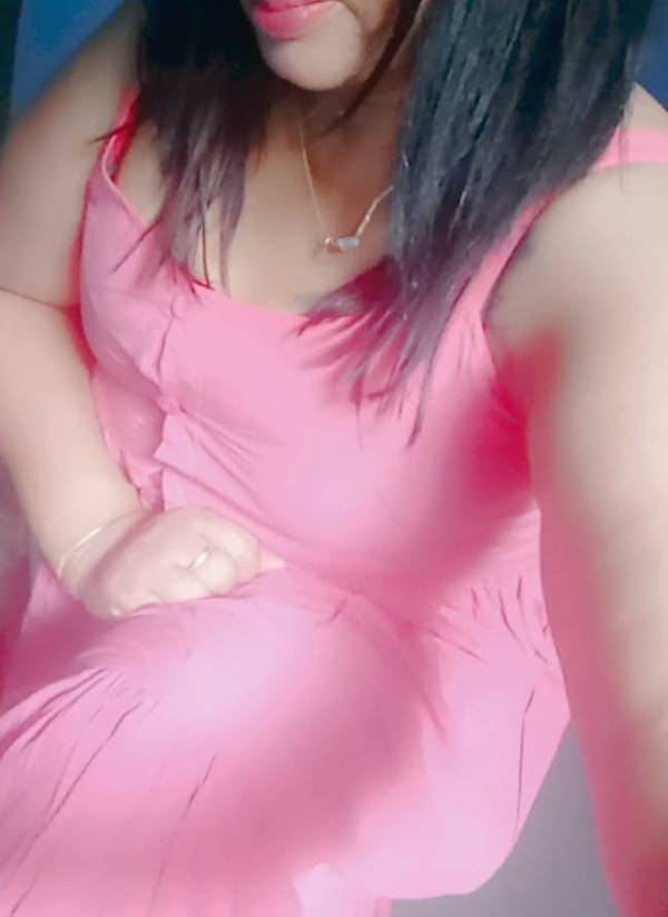 ATHURUGIRIYA | අතුරුගිරිය FULL SERVICE WITH B2B ❤️ 5500/=