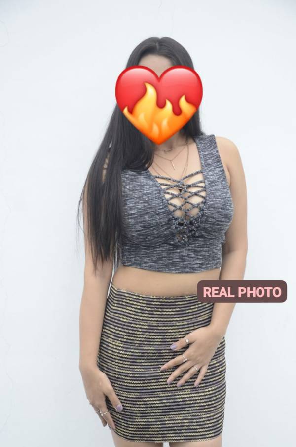 HIGH Quality Spa Experience ✨Dehiwala