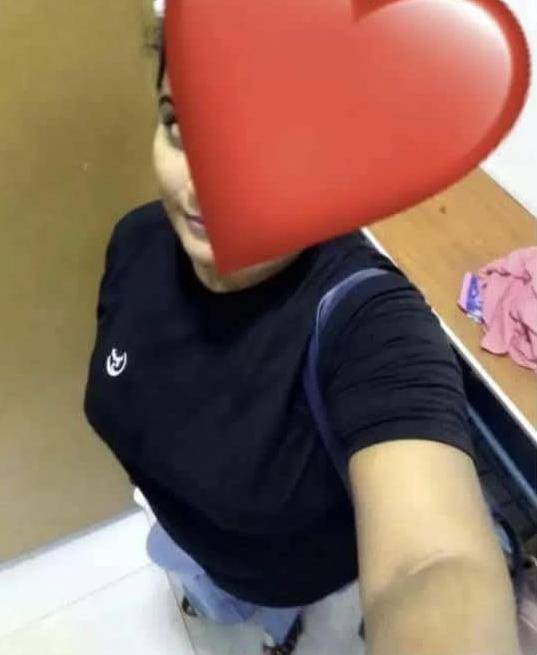 Mashii Chubby Girl💃🤭🌸 Full Service Kottawa Pannipitiya