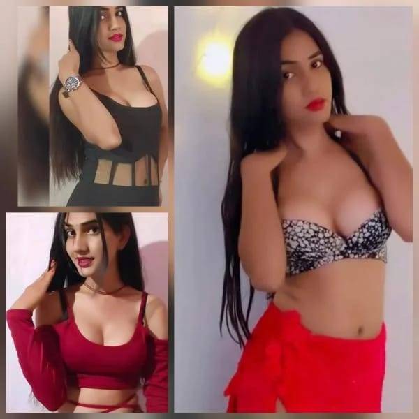 Couple Cam show 💗 amanda , a 22 year old trans girl in Ratmalana ❤️ These are my real photos (I can verify if you want 😉)