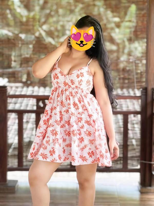Galle Aishu New Girl Ful Service Available ❤️