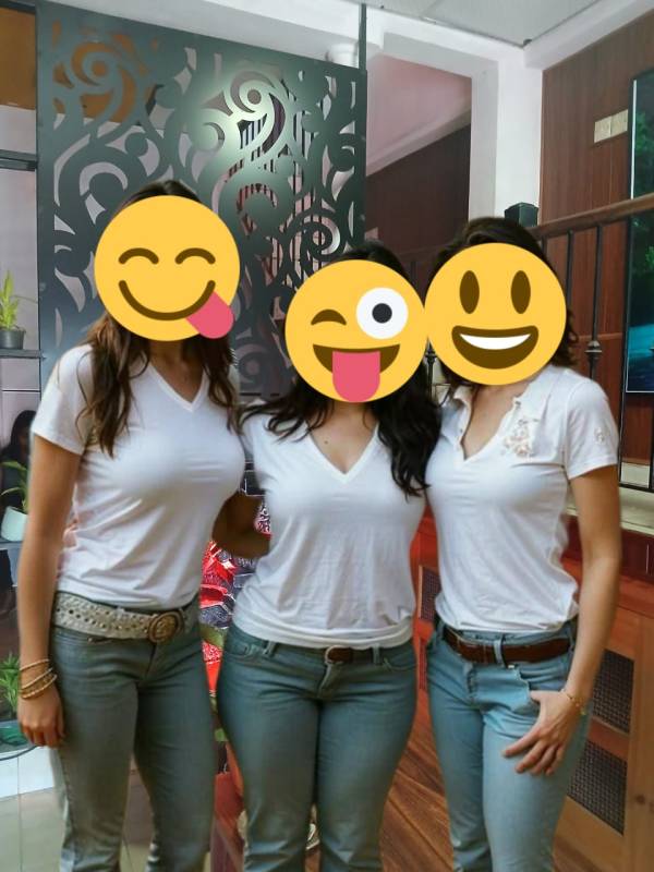 🤗 Vip spa in kandy ඔබ වෙනුවෙන් ම අලුත් වූ 👌sethroo spa kandy