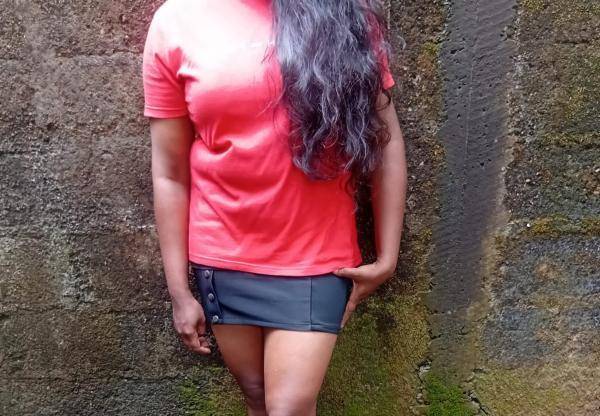 ATHURUGIRIYA MALABE ❤️ FULL SERVICE 4500/=  😍😍😍