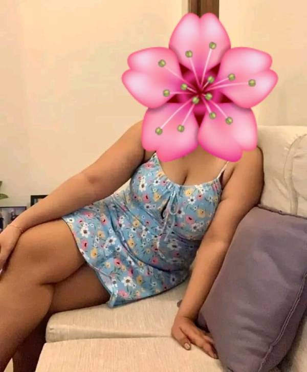 🌼SPA Rs 2000 Rajagiriya./Battharamulla.💦🔥