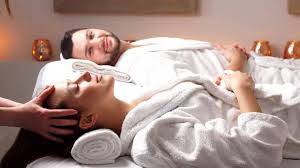 🔳Relaxation Ladies & Cuple Maasage Therapis _ Colombo🔳