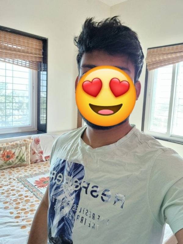 💋🔥 Hot Naughty Boy for Ladies & Aunties 🔥💋