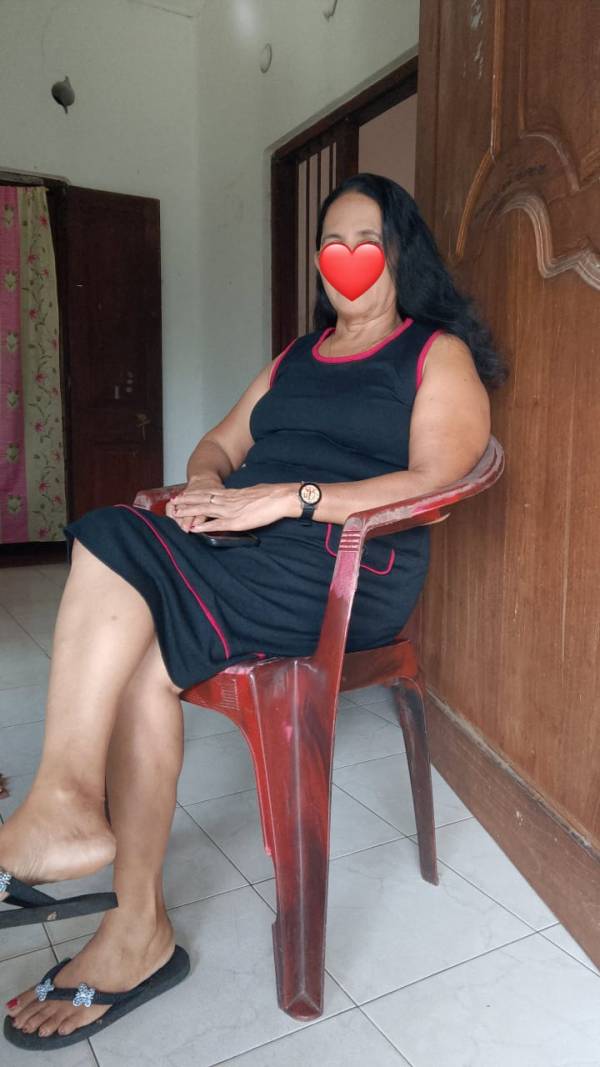වාද්දුව | Waduwa ⚕️ ꧁፨🅵🆄🅻🅻🎀🆂🅴🆁🆅🅸🅲🅴፨꧂ 🧿