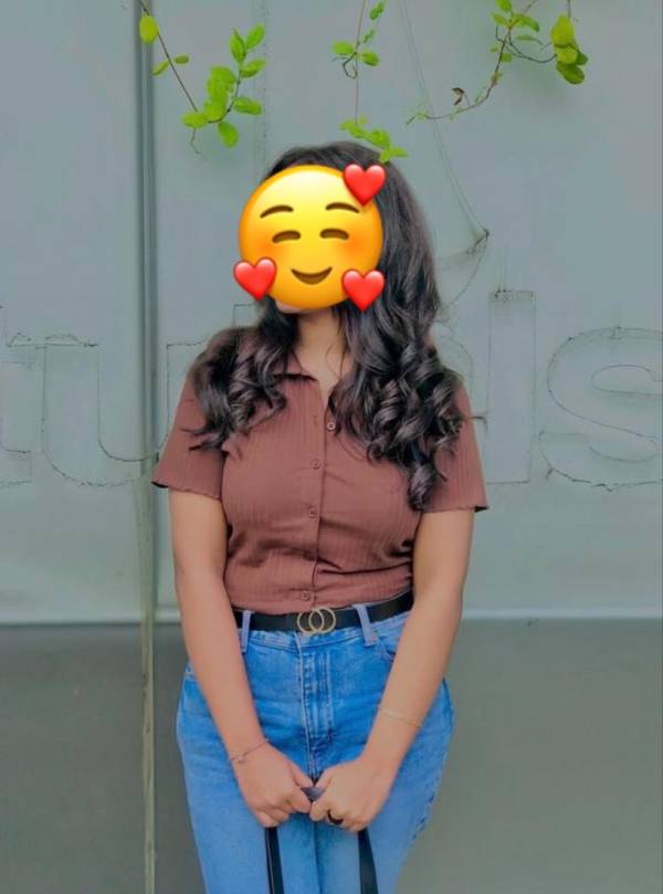5000 2 Shot ඇනල් එක්ක පැය එකහාමාරක් Room With Anal🦋❤️Gf ගෙන් වගේම උනුහුමට ගුලි වෙන්න කැමති සවිස් එකකට කැමතිද 💑