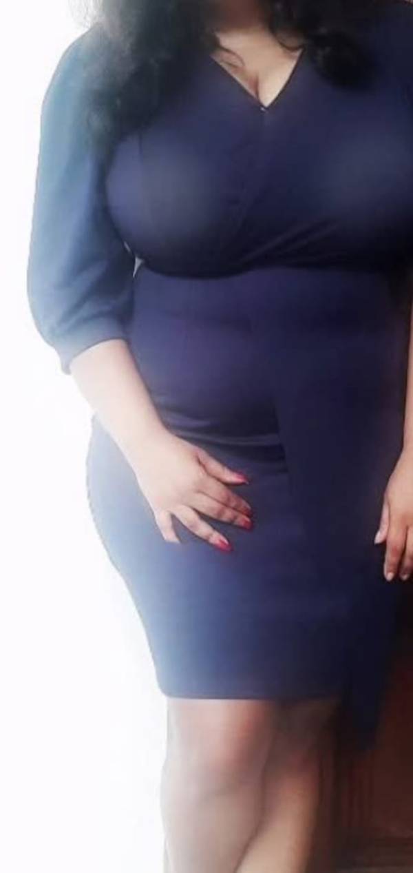 💃🌺Full Service 4000/= 📌 kadawatha, kirabathgoda,ragama,kirillawala🌺