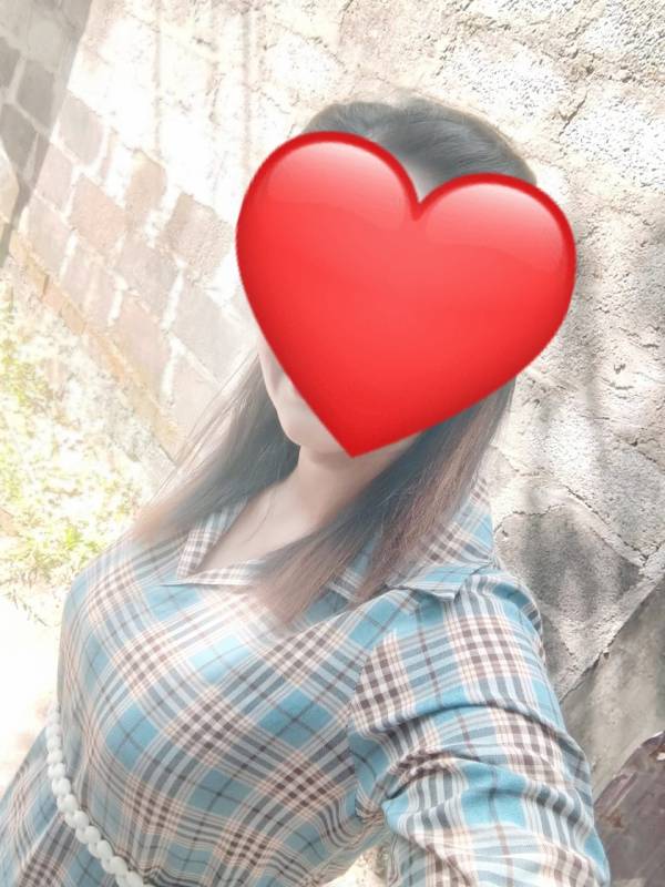 👸 VIP GIRL කෙනෙක් එක්ක සැපක් ගන්න එන්න හොරණට 👸