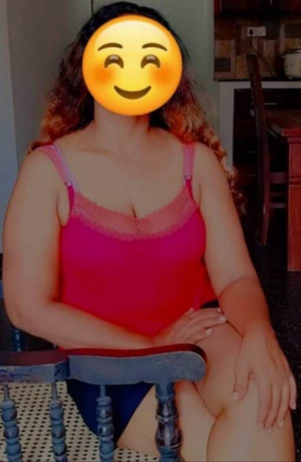 full services  ) 5000=/l 👉💋Kandy(  0767741127   private Place