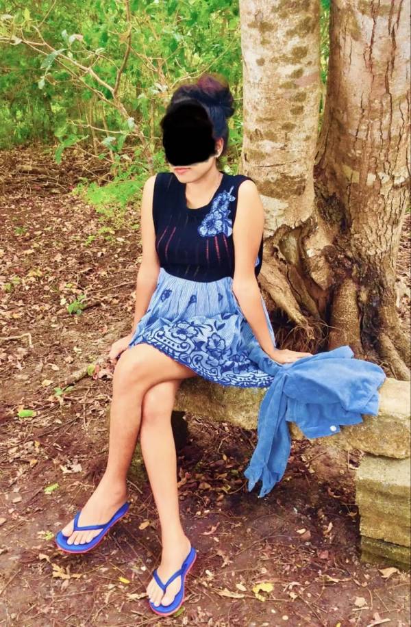 💃 Hot 🔥 Model 🌺Full Service 4500/= 📌  ibbagamuwa kurunegala  ඉබ්බාගමුව කුරුණෑගල 🌺