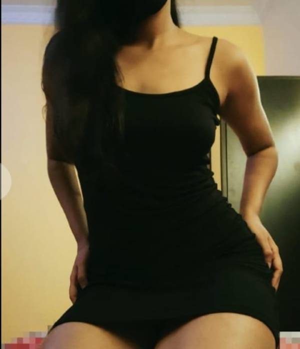 NOTED🪄 PROFESSIONAL GENUINE FULL SERVICE ONLY❤️ KIRIBATHGODA & WATTALA HUNUPITIYA NEW ROAD 🆑0️⃣7️⃣5️⃣0️⃣3️⃣2️⃣4️⃣6️⃣7️⃣6️⃣📶