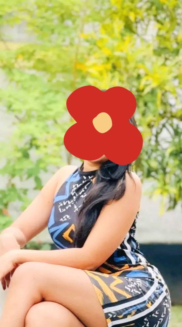 Hi jentiman.....I am kandy Gatabe.....🌹35 years old🌹Tamil girl.....