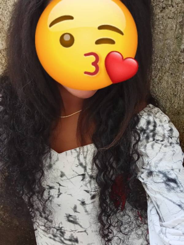 Hot Muslim girl at Kandy anal ok