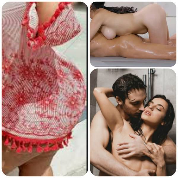 🌹💖NUGEGODA🌹 👍Real NURU treatment 🌺