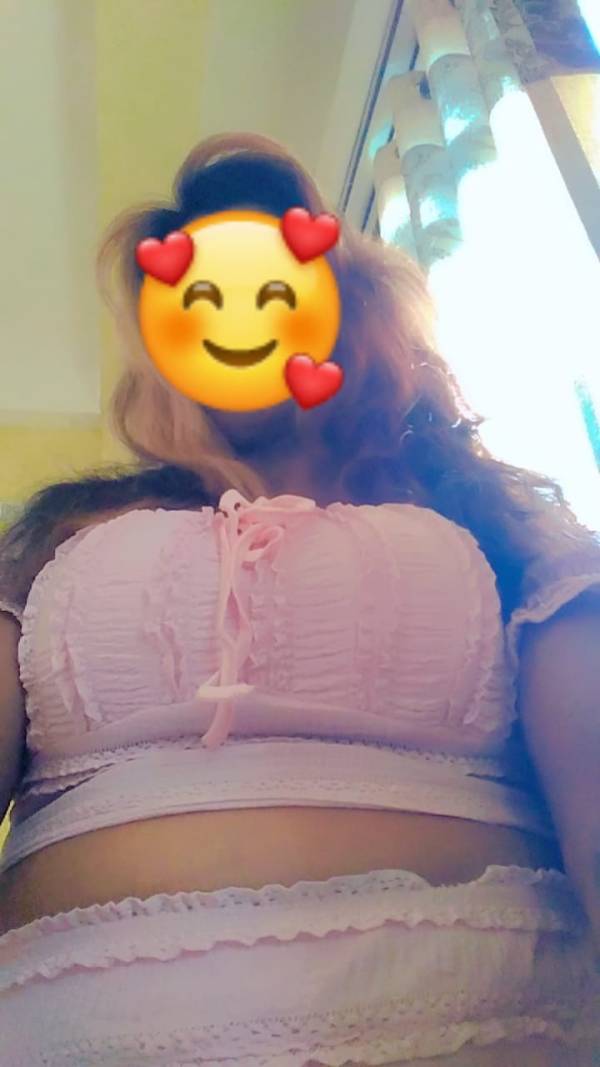 Kiribathgoda 9 KanuwaFull Service Available