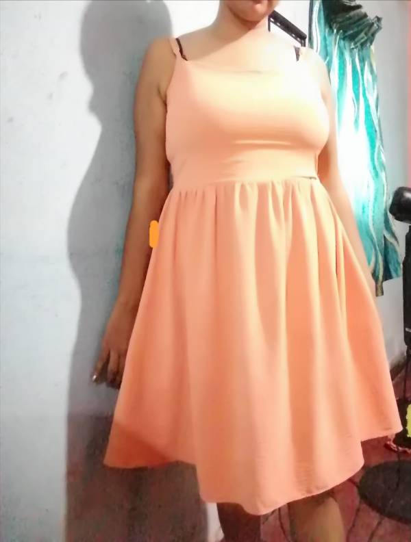 👸🥰FULL SERVICE AND CAM SHOW 🌺RS.5000/= 📌Location: Chilaw ( හලාවත) Mandurankuliya ( මඳුරන්කුලිය) Puttalam ( පුත්තලම)
