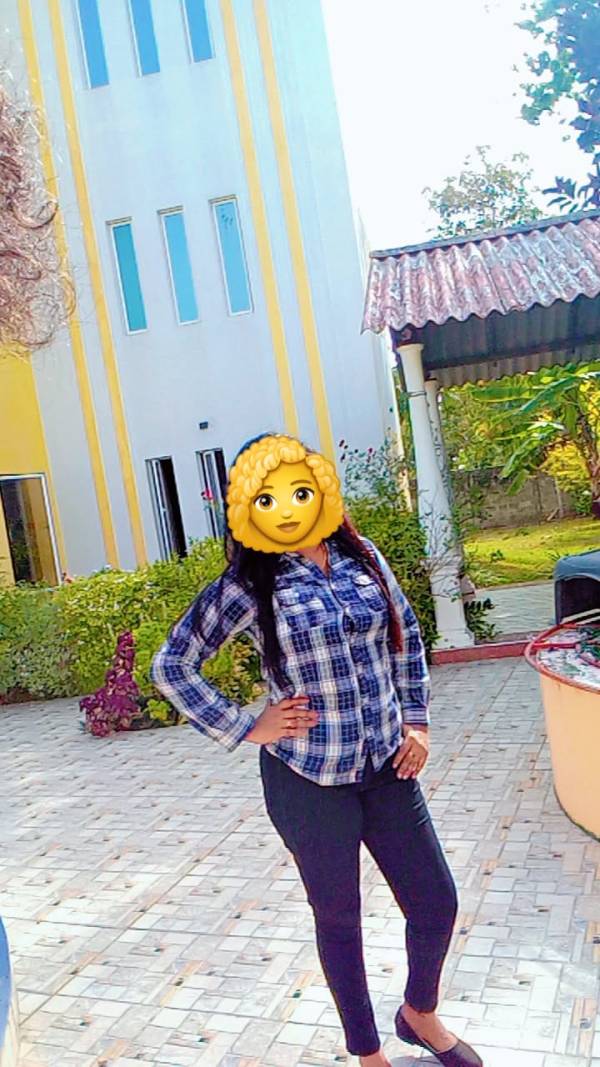 ❤️මීගමූවට අලූත් මූණක්❤️  🫱FULL SERVICE 5000/= ROOM එකත් එක්ක 🫲