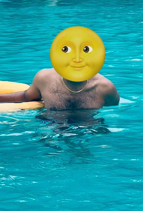 කාන්තාවන් සදහා පමනයි🌝