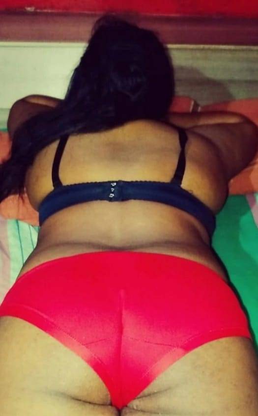 Full Service Rs.3500/= Homagama Chubby Girl 🙂 Without Room ✅