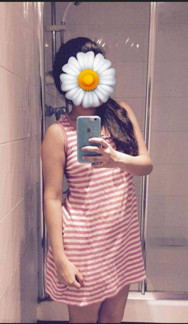 New Girl 🌹 Full service 5000/= 🌹 Baththaramulla🌹