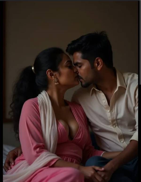 කාන්තාවන් සදහා පමණයි 😋 (මීරිගම/පස්යාල අවට)