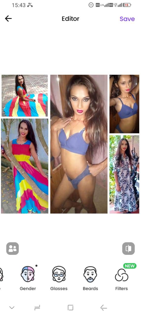 🪷🌸 Shemale Full service🌹 kurunegala,malkaduwa, gepalawa? කුරුණෑගල