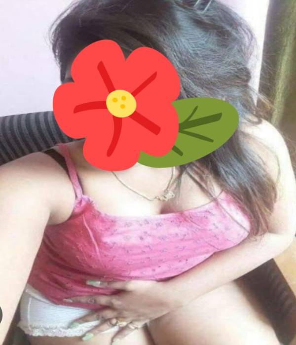 සුපිරි සැපක් ගන්න එන්න.. FULL SERVICE..
