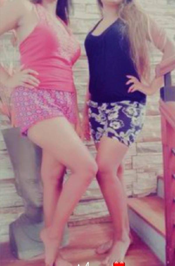 Verify Lesbiyan Live Cam Show*💚 Genuine Cash Back Guaranteed Advertisement Lesbi Fun💯 👩sithu 23 & 👩nisha 24 Sexy Lesbi Girls Fun❣️