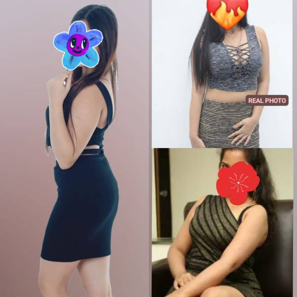 වයස 20 21 22 🌸ලස්සන  Girls ල තුන්දෙනෙක්  🌸Hokandara Rd  Malabe Thalawatugoda