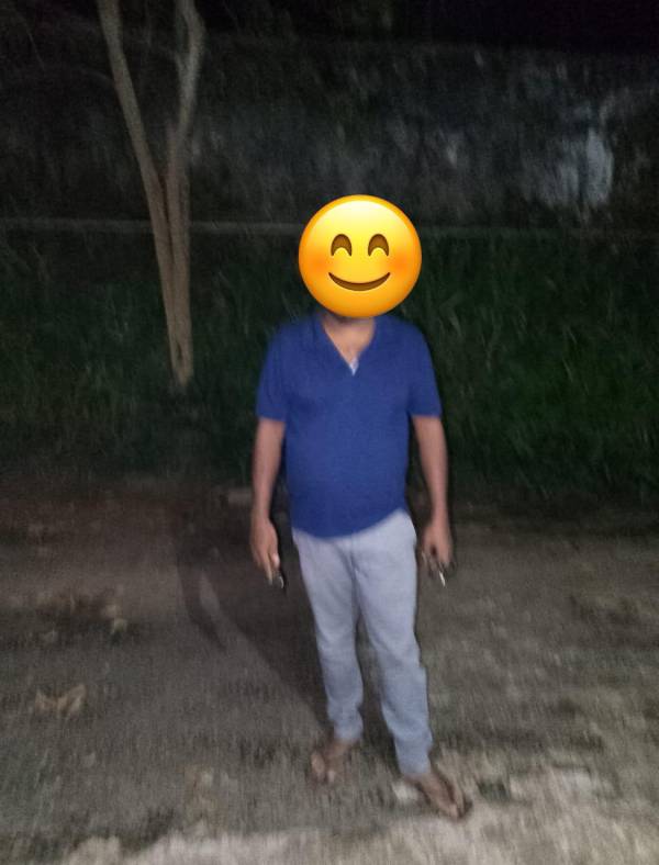 කාන්තාවන් සදහා පමනයි🌝