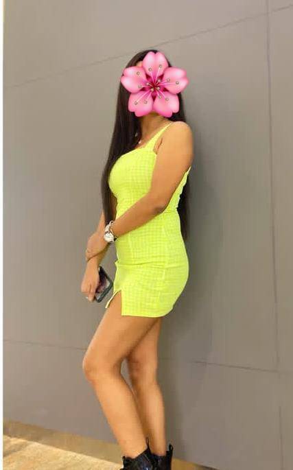 6000/= TAMIL GIRL KOLLUPITIYA FULL SERVICE 💗💗💗 PRIVATE APARTMENT