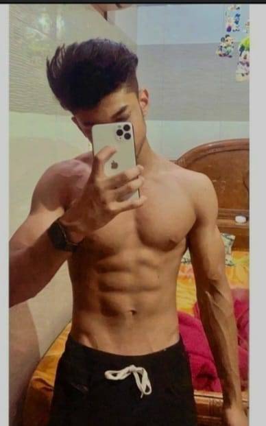 🔳Cuple, Grils and ladies only_Full Service 🔳 Muslim Hensom Boy