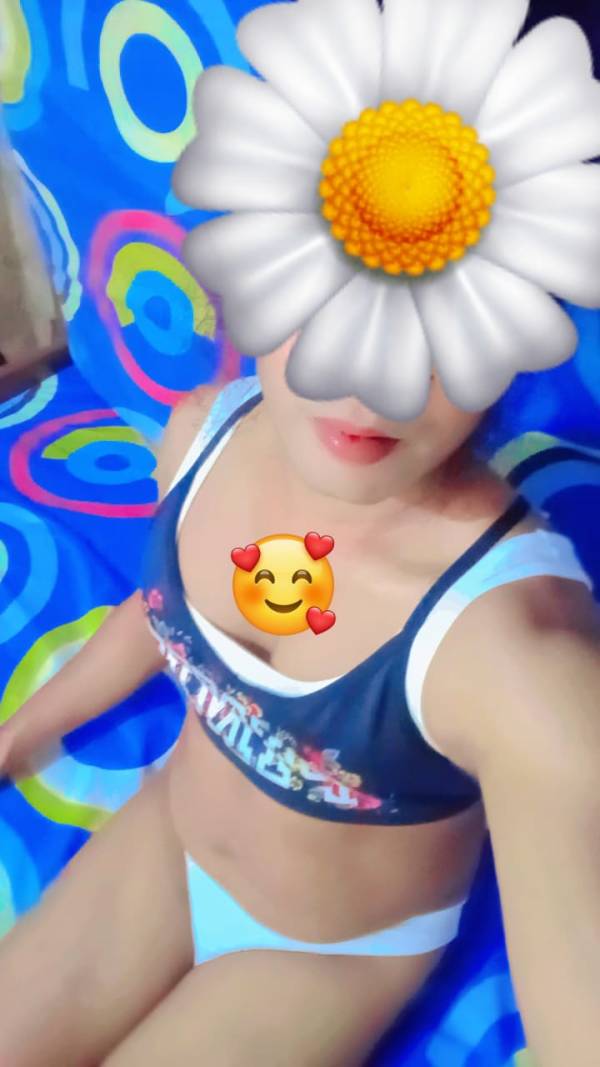 Hot Shemale Full Service Available ❤️