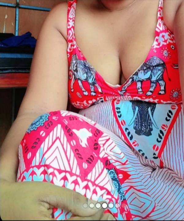 700/- Live Cam Show With Sexy Girl Rithu