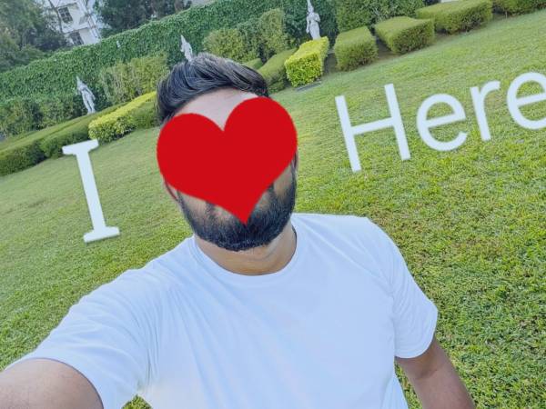 Full Service Only For Ladies Visit Only (All Colombo Areas)