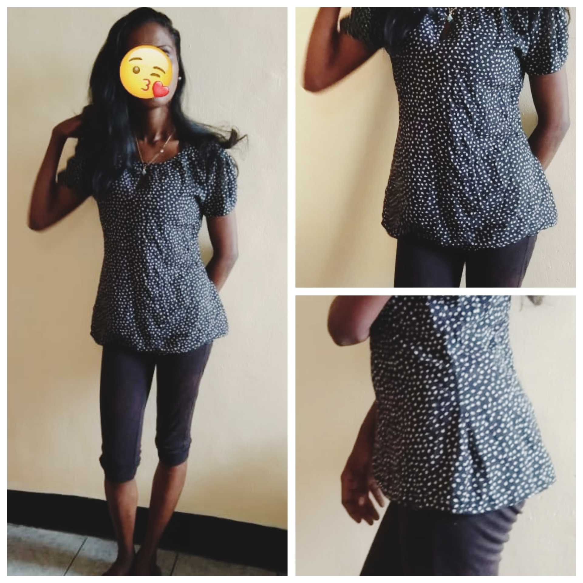 පිළියන්දල FULL SERVICE
