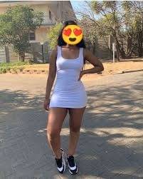 Kandy 🎀 6000/= Full Service 🎀 Night Ok