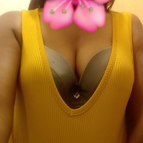 🌸😋 FULL SERVICE 4000/= KALUTHARA| WADDUWA| AREA🌺🌲