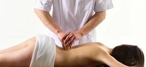 ✨ Professional Relaxing Massage & Scrub Service ✨