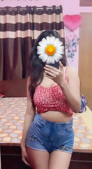 FULL SARVICE & LIVE CAM  🤍🥵